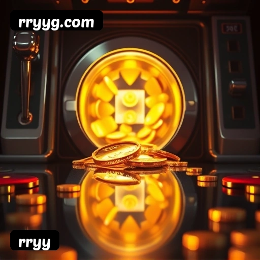 Requisitos do APK da rryy para Android