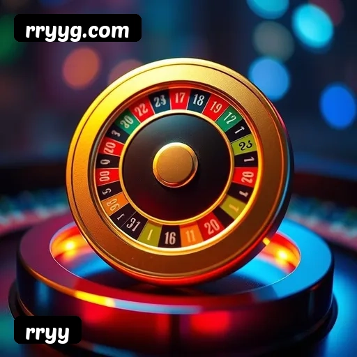 Estatísticas de bônus da rryy em São Paulo, Rio de Janeiro e Brasília