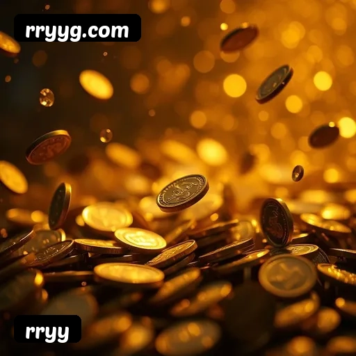 FAQ rryy Brasil - Perguntas frequentes sobre bônus, PIX, RTP, APP mobile e VIP