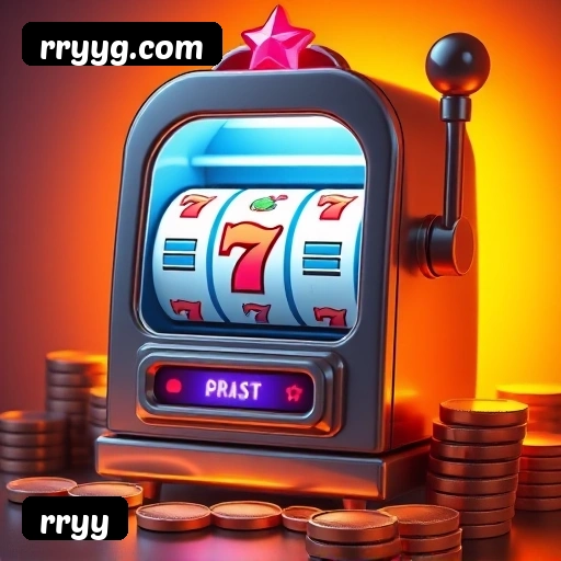 Catálogo rryy 2.547 jogos - Pragmatic Play, Evolution, NetEnt