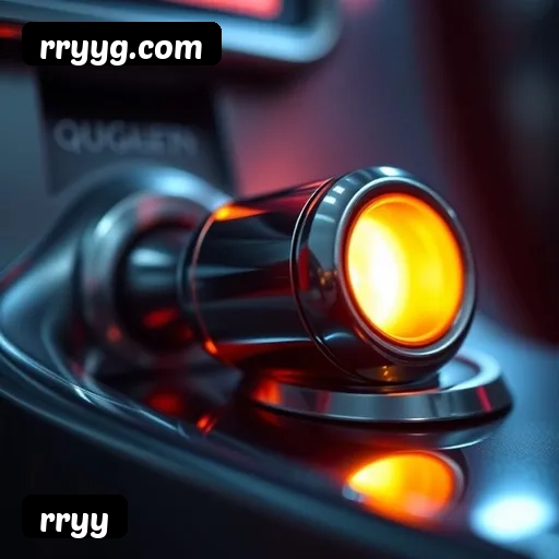 Grandes vencedores rryy de São Paulo, Rio de Janeiro, Belo Horizonte - Saques PIX confirmados