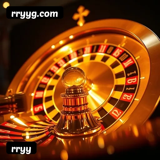 Loterias online disponíveis na rryy