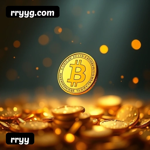 rryy APP mobile iOS Android - 187 mil downloads São Paulo Rio BH