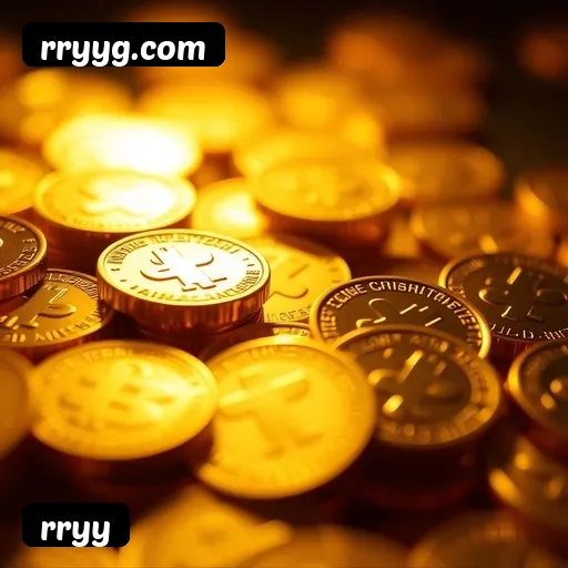 rryy PIX instantâneo Brasil - Depósito e saque em minutos 24/7