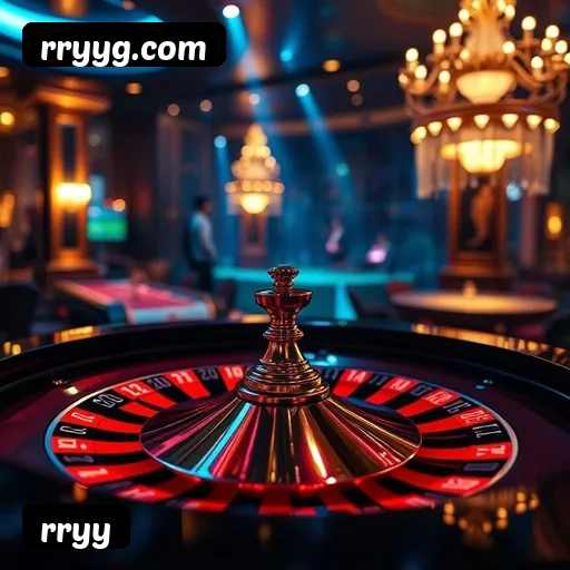 Jogo responsável rryy - Ferramentas de controle, limites, auto-exclusão, suporte CVV 188