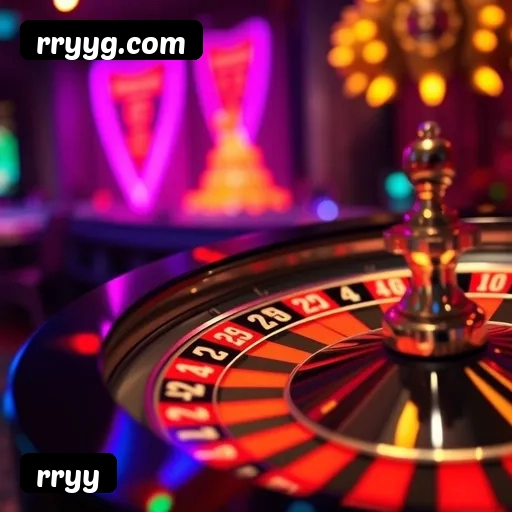 Tabela RTP verificado dos top 15 jogos mais populares rryy - Gates of Olympus, Fortune Tiger, Aviator