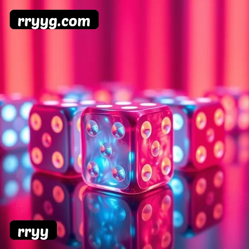 Níveis do programa VIP da rryy